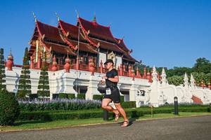 BIB: 
                            <button type="button" onclick="openModal(22456565)" class="btn btn-primary btn-sm float-right btn-popup" data-toggle="modal" data-target=".modal-high-quality">
                        <i class="fas fa-shopping-cart"></i> Add to Cart
                    </button>
                                            <button type="button" onclick="isThisMe(22456565, true)" class="btn btn-success btn-sm float-right btn-popup btn-isme hidden" data-toggle="tooltip" data-placement="bottom" title="นี่คือรูปของคุณใช่ไหม คลิกที่นี่เพื่อเอาเข้าอัลบั้ม">
                        <i class="fas fa-plus"></i> Add to album
                    </button>
                    <button type="button" onclick="isThisMe(22456565, false)" class="btn btn-warning btn-sm float-right btn-popup btn-isnotme hidden">
                        <i class="fas fa-ban"></i> Remove from album
                    </button>